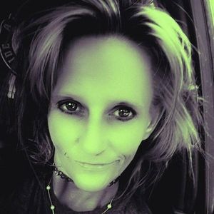 Meet your Posher, Cj